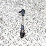 Bieleta Stabilizatoare Dreapta Fata BMW i3 I01 2020 AutoSpeed Lemforder Delphi Moog