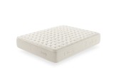 Cumpara ieftin Saltea- Arcuri de buzunar- Moonia- Serenity- 180X200x30 cm- Independența paturilor- Fermitate ridicată- Alb