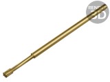 Ac de testare EQUIP-TEST ST1000 CG05 N, abatere arc 4,3mm, pas 2,54mm, 8A