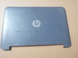 Capac HP Pavilion x360 11-N N001EP N010DX n000sl n001ea n011dx n000eo 758845-001