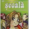 WITCH , STRICT SECRET - 100 DE TRUCURI PENTRU A SUPRAVIETUI LA SCOALA PRINTRE PROFESORI , COLEGI SI ORE PLICTISITOARE ... ! , 2004