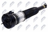 Amortizor Audi A8/S8 D4 (4H) 2010-2020; axa spate, stanga = dreapta, cu CDC; 4H0616001M; NTY, aftermarket