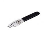 Unealta/Scula indreptat discuri frana Cod:AWR9113