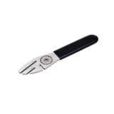 Unealta/Scula indreptat discuri frana Cod:AWR9113
