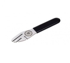 Unealta/Scula indreptat discuri frana Cod:AWR9113