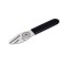 Unealta/Scula indreptat discuri frana Cod:AWR9113
