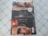 Patrick Ness - Vocea pumnalului