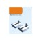 Ornament toba compatibil AUDI Q7 Cod:7QA Automotive TrustedCars