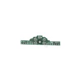 Placă electronică pentru plită NEFF BOSCH 11026428 11009192 Original