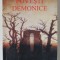 POVESTI DEMONICE , prezentare de CLAUDIU SOARE , 2004