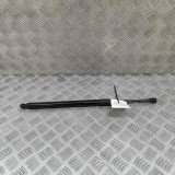 Amortizor haion dreapta MAZDA 6 Estate GJ, GL 2020 OEM: GBFT-62620,GBFT-62-620 30464763