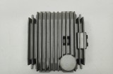 Amplificator de sunet PORSCHE CAYENNE 9Y0/9Y3 2023 OEM: 9Y0035335D 29179180