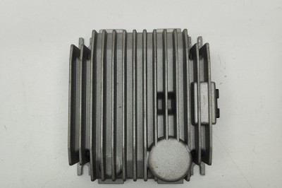 Amplificator de sunet PORSCHE CAYENNE 9Y0/9Y3 2023 OEM: 9Y0035335D 29179180 foto