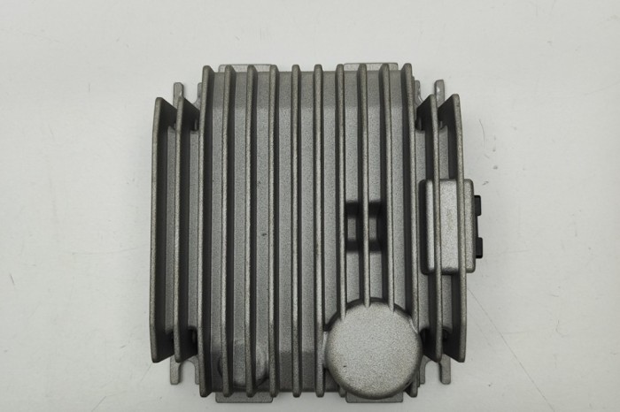 Amplificator de sunet PORSCHE CAYENNE 9Y0/9Y3 2023 OEM: 9Y0035335D 29179180