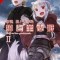 Wolf &amp; Parchment: New Theory Spice &amp; Wolf, Vol. 2 (Light Novel)