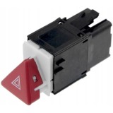 Cumpara ieftin Buton Avarii VW Passat B6