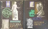 ISTORIA ARTEI VOL.1-2-MARIN NICOLAU-GOLFIN-274915