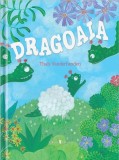 Dragoaia - Thais Vanderheyden