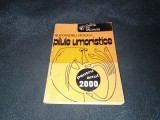 ALEXANDRU MISIUGA - PILULE UMORISTICE