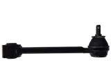 Brat suspensie roata TEKNOROT 4048373K, Dreapta = Stanga, Spate