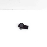 Senzor de parcare spate VW GOLF VII 5G1, BQ1, BE1, BE2 2019 OEM: 5Q0919275B | 20461807