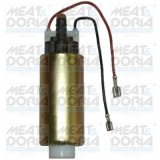 MEAT &amp; DORIA 76970 Pompa combustibil