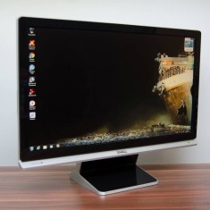 DRIVER FOR BENQ G2010WAP BENQ G2010WAP DRIVERS FOR MAC
