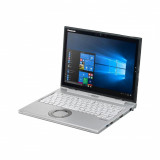 Cumpara ieftin Laptop 2-in-1 Panasonic Toughbook CF-XZ6, 12 inch QHD Touchscreen, i5-7300U, 8GB, 256GB SSD, Windows 10 Pro