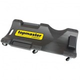 Targa pentru service auto Topmaster 348001