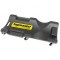 Targa pentru service auto Topmaster 348001