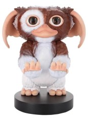 Suport Cable Guys Gizmo PS5