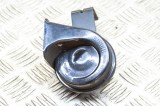 Claxon JEEP CHEROKEE KJ 2002 OEM: 3881157,E9011157 14314399