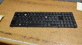 Cumpara ieftin Tastatura Laptop Asus X55L defecta #A3477