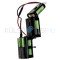 VHBW Baterie Philips 69-2008-009-202 for - 1500mAh, 12V, NiMH