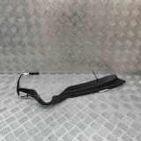 Ornament picurator haion st&acirc;nga MAZDA CX-5 KF 2021 OEM: KSD5-63-6G0 29827159