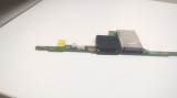 Cumpara ieftin Card Reada Laptop Sony Vaio VGN-BX196SP