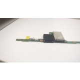 Card Reada Laptop Sony Vaio VGN-BX196SP