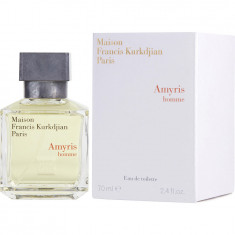 Maison Francis Kurkdjian Amyris Homme 70ml | Parfum Tester foto