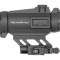 Red Dot Maverick-II Plus 1x22DBR Vector Optics