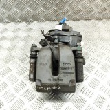 Etrier de fr&acirc;nă dreapta spate BMW iX3 G08 2021 OEM: Off-road | 21334685
