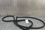 KIA SOUL II PS 2016 OEM: 82130-B2000 SKU: 30044417