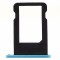Suport sim pentru Iphone 5C