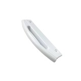 M&acirc;ner ușă pentru frigider GORENJE 597717 SIBIR ESKIMO Original