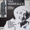 Disc vinil, LP. Val Merrall&#039;s Tribute To Flanagan And Allen-Val Merrall&#039;s Orchestra-251941