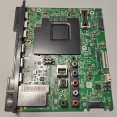 Main Board BN41-02353A BN94-08271B Din Samsung UE40J6275