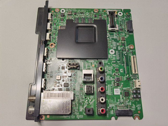 Main Board BN41-02353A BN94-08271B Din Samsung UE40J6275