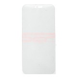 Adeziv OCA Mitsubishi Original iPhone 14 Pro Max, Folie Optica Display LCD