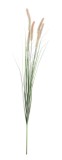 Set 25 flori artificiale Pennisetum &Oslash;23x150h