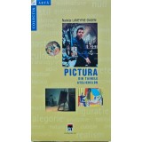 Pictura din tainele atelierelor. - 2005 - Nadeije Laneyrie Dagen (AK253)