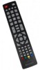 Telecomanda Televizor Sharp 0103N Originala